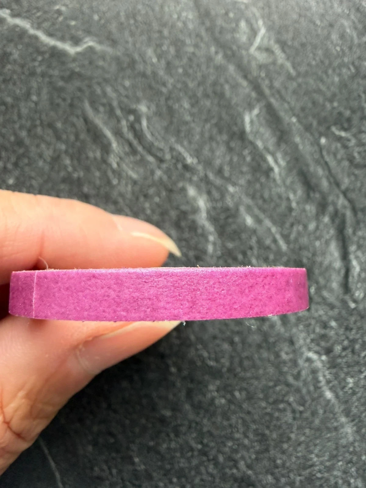 Rolo de fita washi adesiva para scrapbooking e artesanato – photo 2